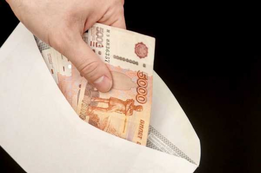 Фото из открытых источников