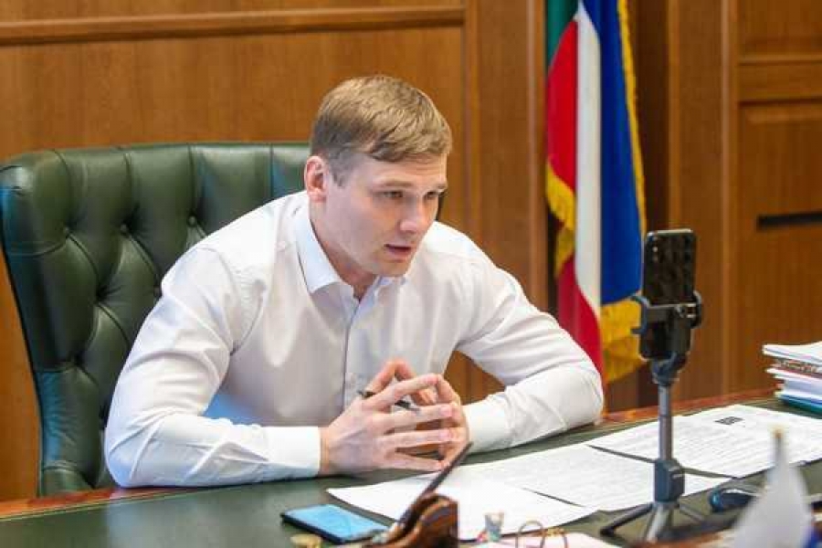 Фото: r-19.ru