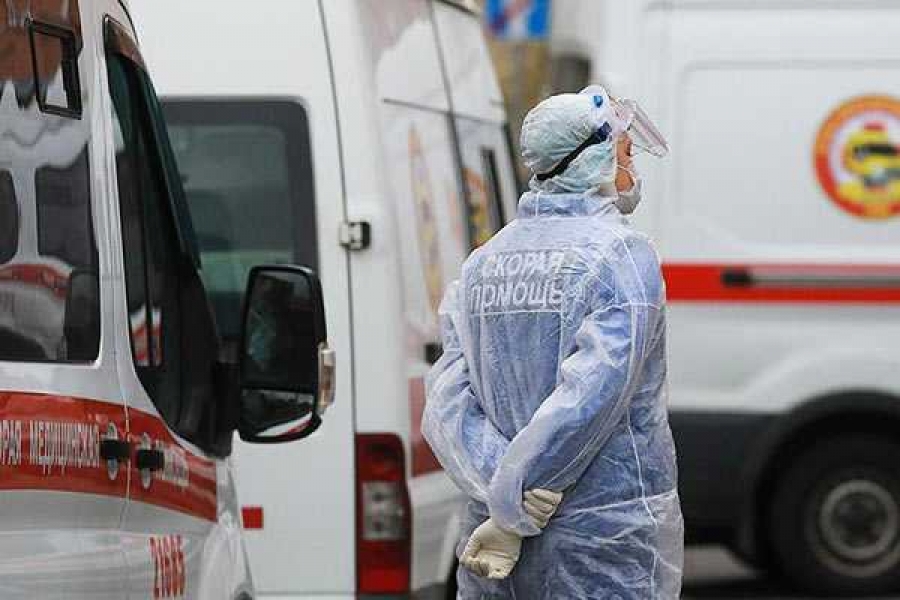 Фото из открытых источников