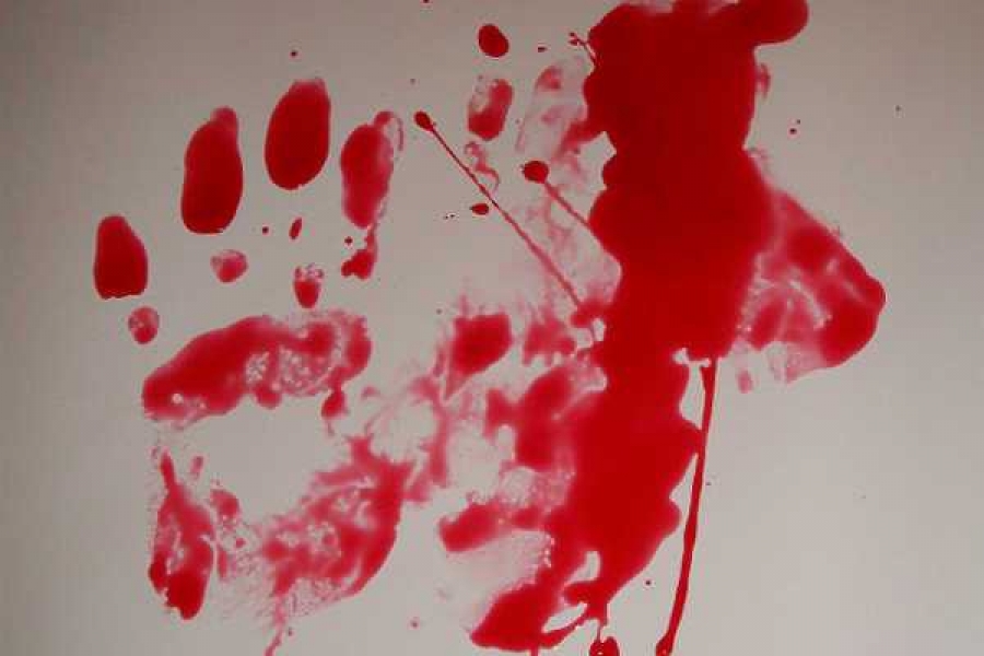 Фото: СС0 Public Domain