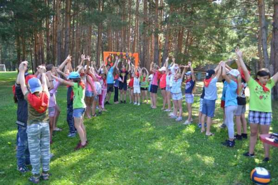 Фото: r-19.ru
