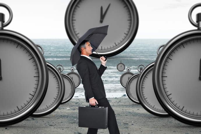 Фото: freepik.com/creativeart