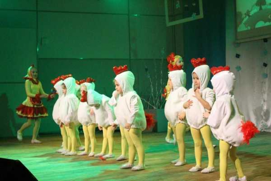 Фото: абакан.рф