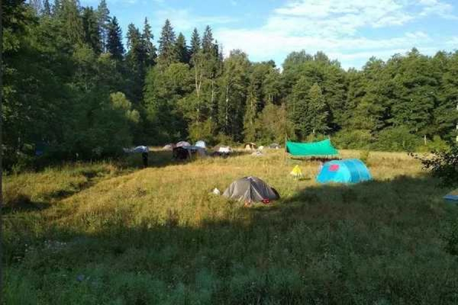 Фото: 19.mchs.gov.ru