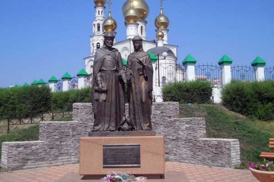 Фото из открытых источников