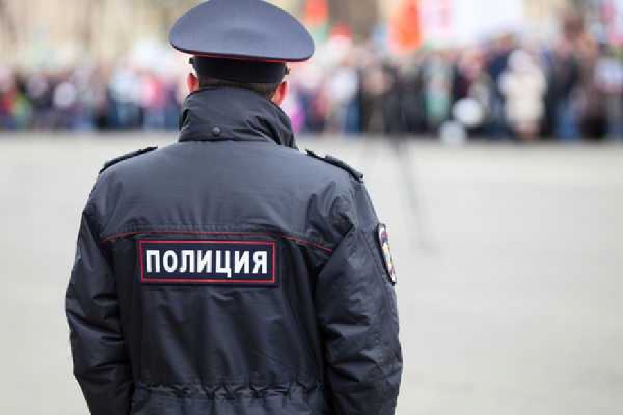 Фото из открытых источников