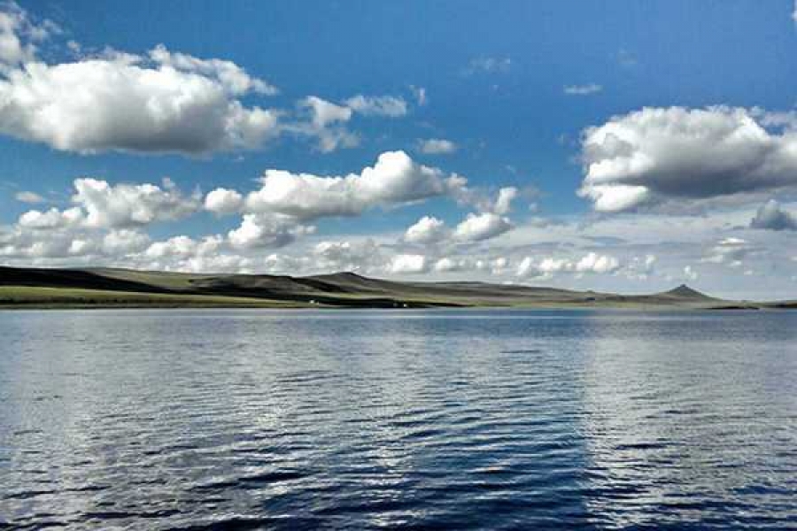 Фото: velesovik.ru