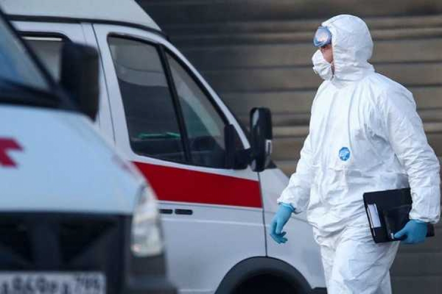 Фото с сайта r-19.ru