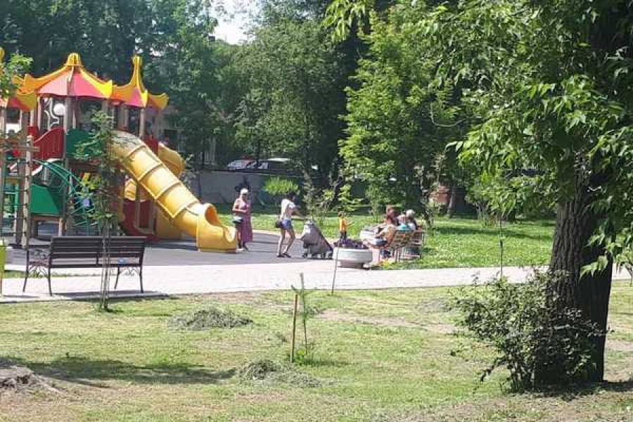 Фото: абакан.рф