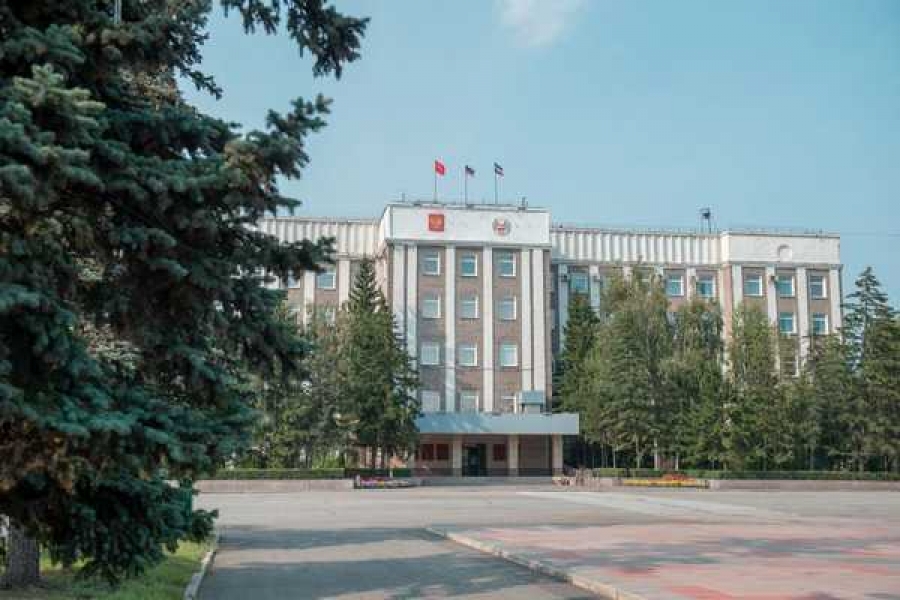Фото: r-19.ru