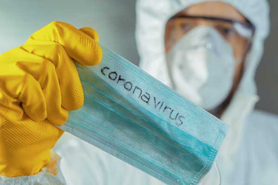 Фото с сайта r-19.ru