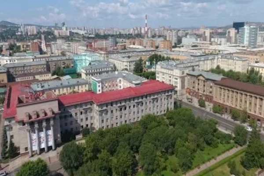 Фото: vesti.ru