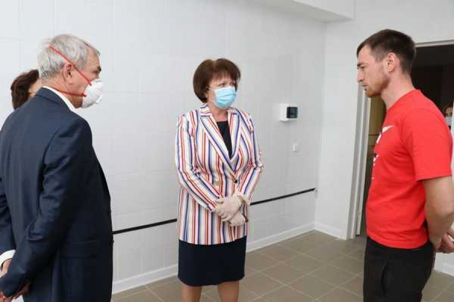 Фото: r-19.ru
