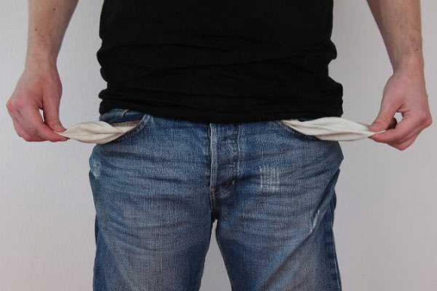 ИА «Росбалт»