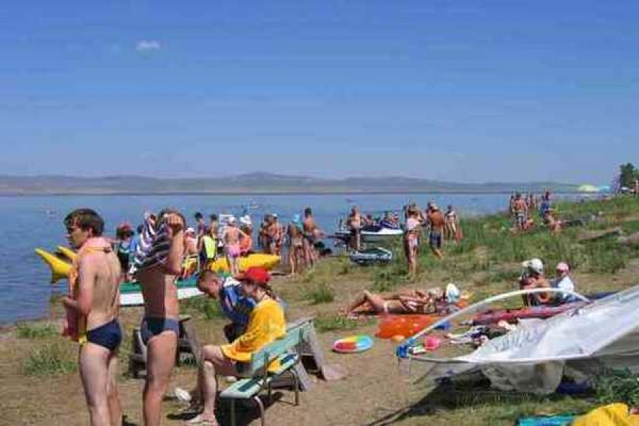 Фото: prival.shira-tur.ru