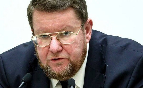 Почему нет пенсии за январь 2025. Почему нет пенсии за январь 2025