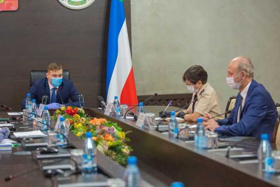 Фото: r-19.ru