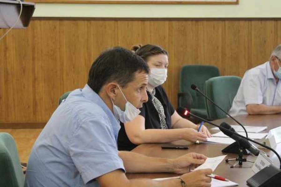 Фото: абакан.рф