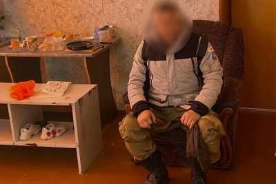 Фото: УТ МВД РФ по СФО
