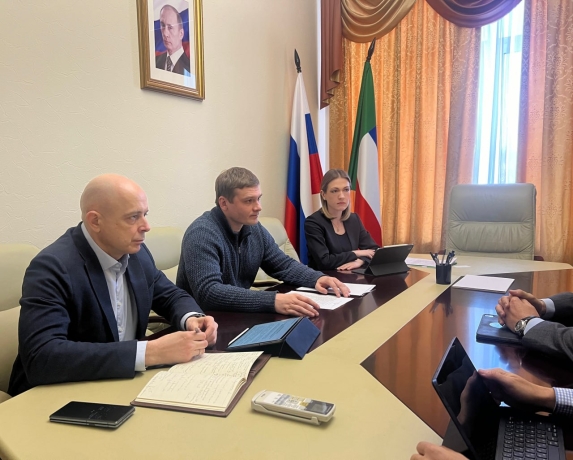 оператор минусинск. красноярское краевое управление соцзащиты. оператор минусинск. последние новости минусинск. горхозяйство минусинск.