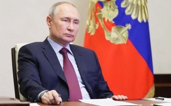 против пенсионной реформы. пенсионная реформа 2020 года. отмена пенсионной реформы путиным в 2024. силуанов пенсионерам путешествовать. пенсия реформы 2021.