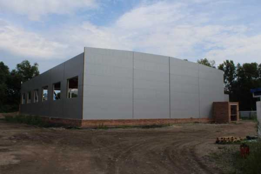 Фото: абакан.рф