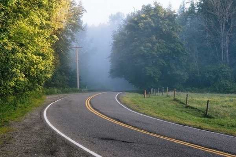 Фото: goodfon.ru