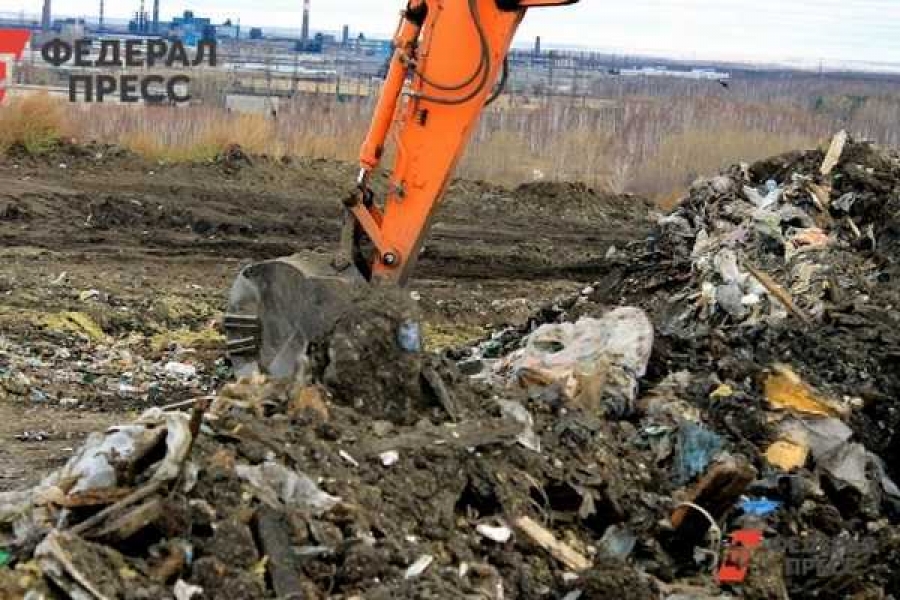 Фото: ФедералПресс/Елена Мицих