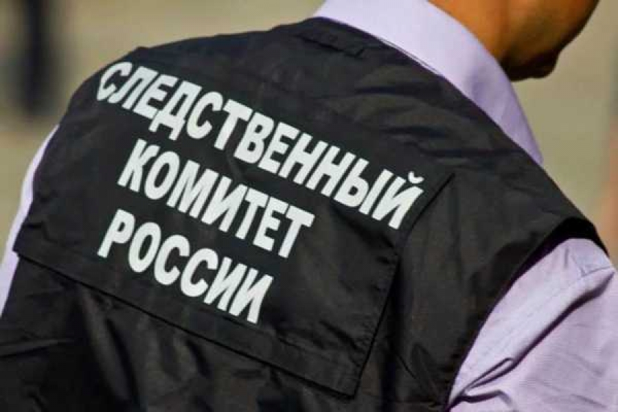 Фото: sledcom.ru