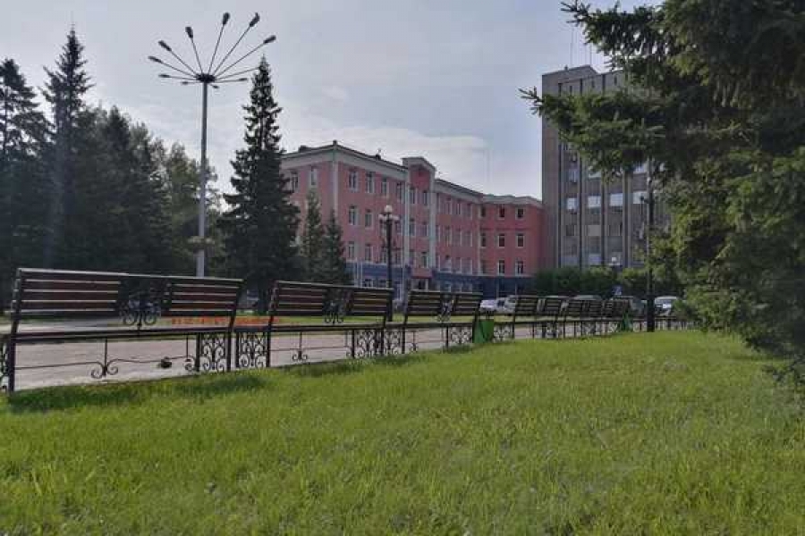 Фото: абакан.рф