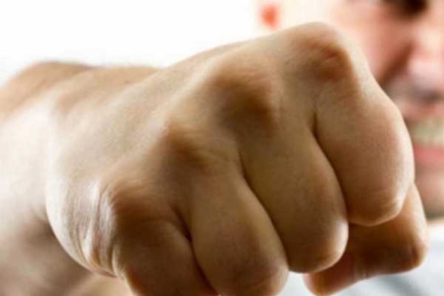 Фото: krk.sledcom.ru