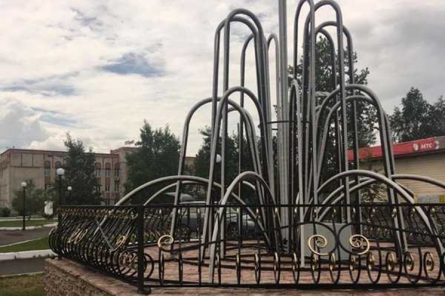 Фото: Минстрой Хакасии 