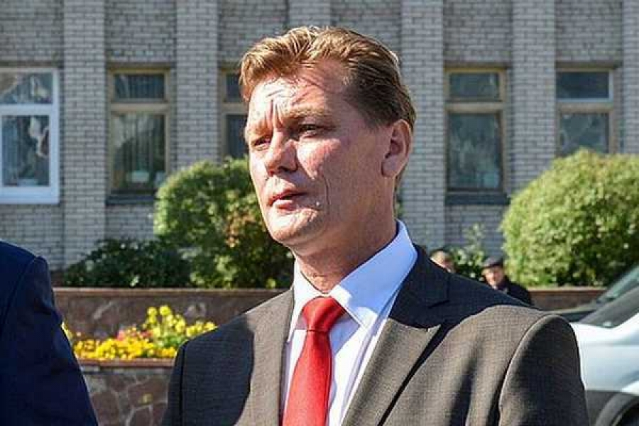 Фото с сайта vg-news.ru