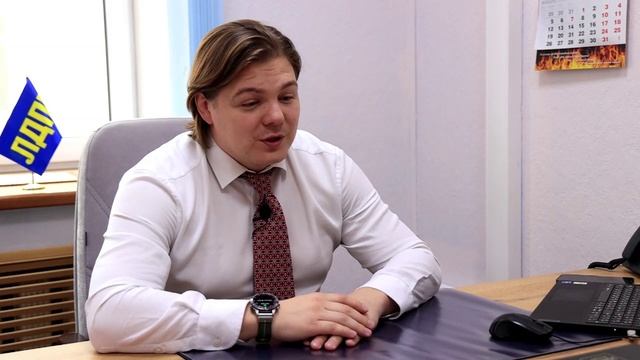 Россия вновь покажет своё величие!