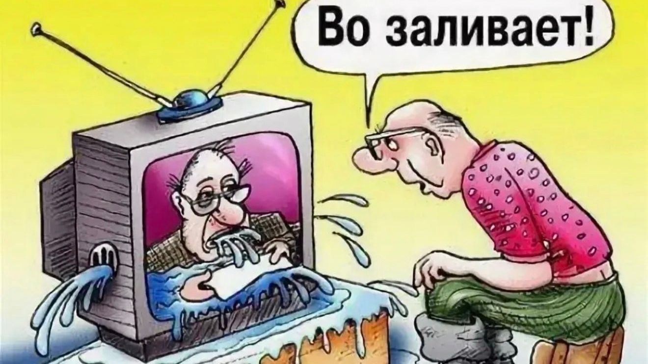 Агитационные информпузыри и факты про Хакасию