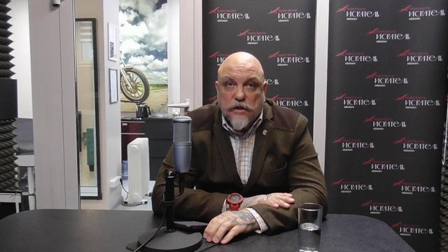 Три вопроса депутату: вторник, 17 марта