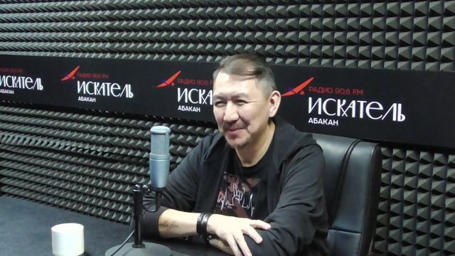  Артур Марлужоков рассказал о сюрпризах «Симфонии в джинсах»
