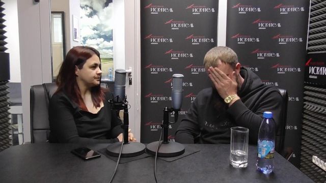 Победа одна на всех: Евгений Петраков