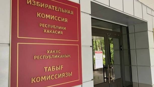 Всё ещё только начинается: лето — это маленькая жизнь