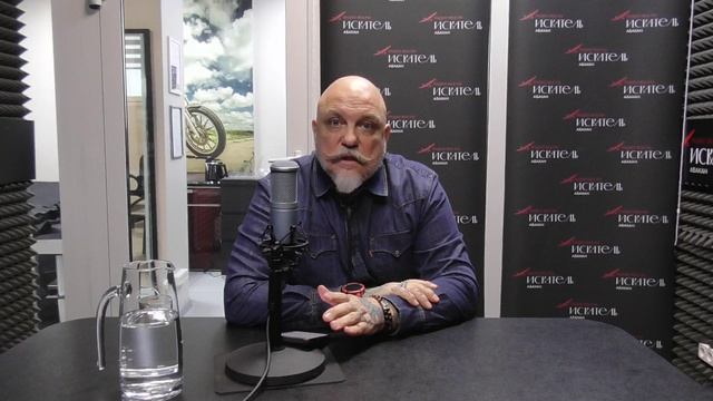 Новый турсезон в Хакасии: ждем миллионы гостей?