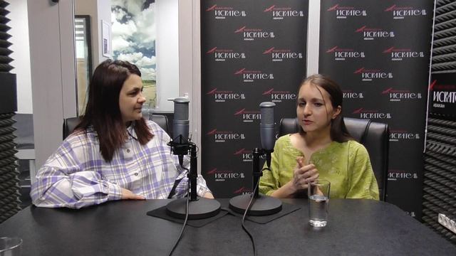 Кто и зачем проводит в Хакасии кельтский бал: Культурные истории