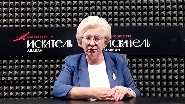 Здравоохранение, транспорт, льготы на уголь: Елена Егорова подвела итоги недели