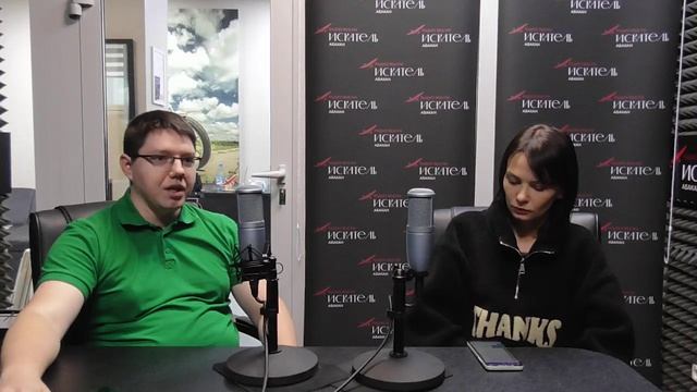 Держим в курсе: вторник, 3 марта