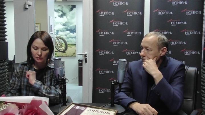 Держим в курсе: вторник, 23 декабря