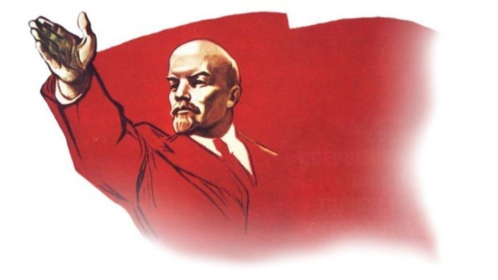 Светлое будущее Хакасии! Да неужели? 