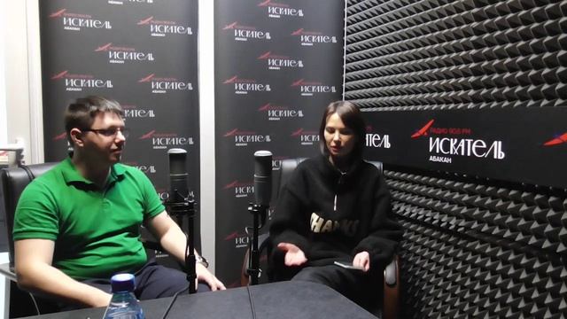 Кибермошенники как пылесосом вытягивают деньги 