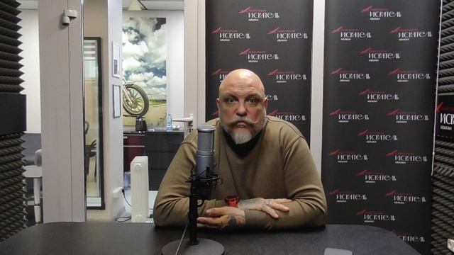 Когда большая семья ты всегда защищён: Три вопроса депутату