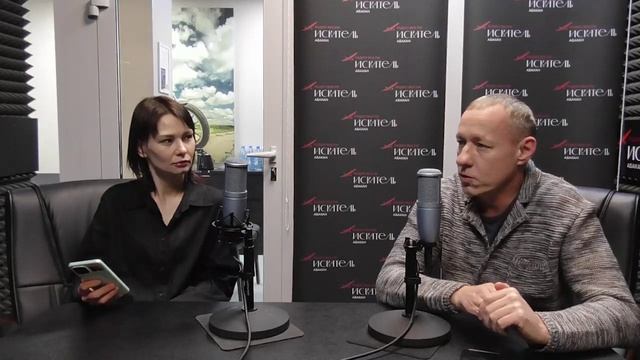 Держим в курсе: вторник, 27 января
