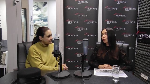 Ольга Жернакова о том, чем Абакан обязан Вере Баландиной: Культурные истории