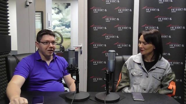 О цифровом наследстве задумались в России: Держим в курсе